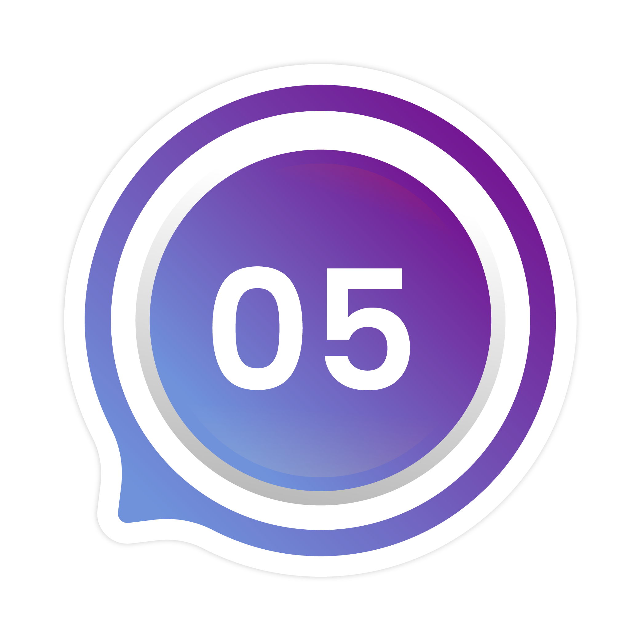 Advertising Materials